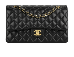 Medium Classic Flap